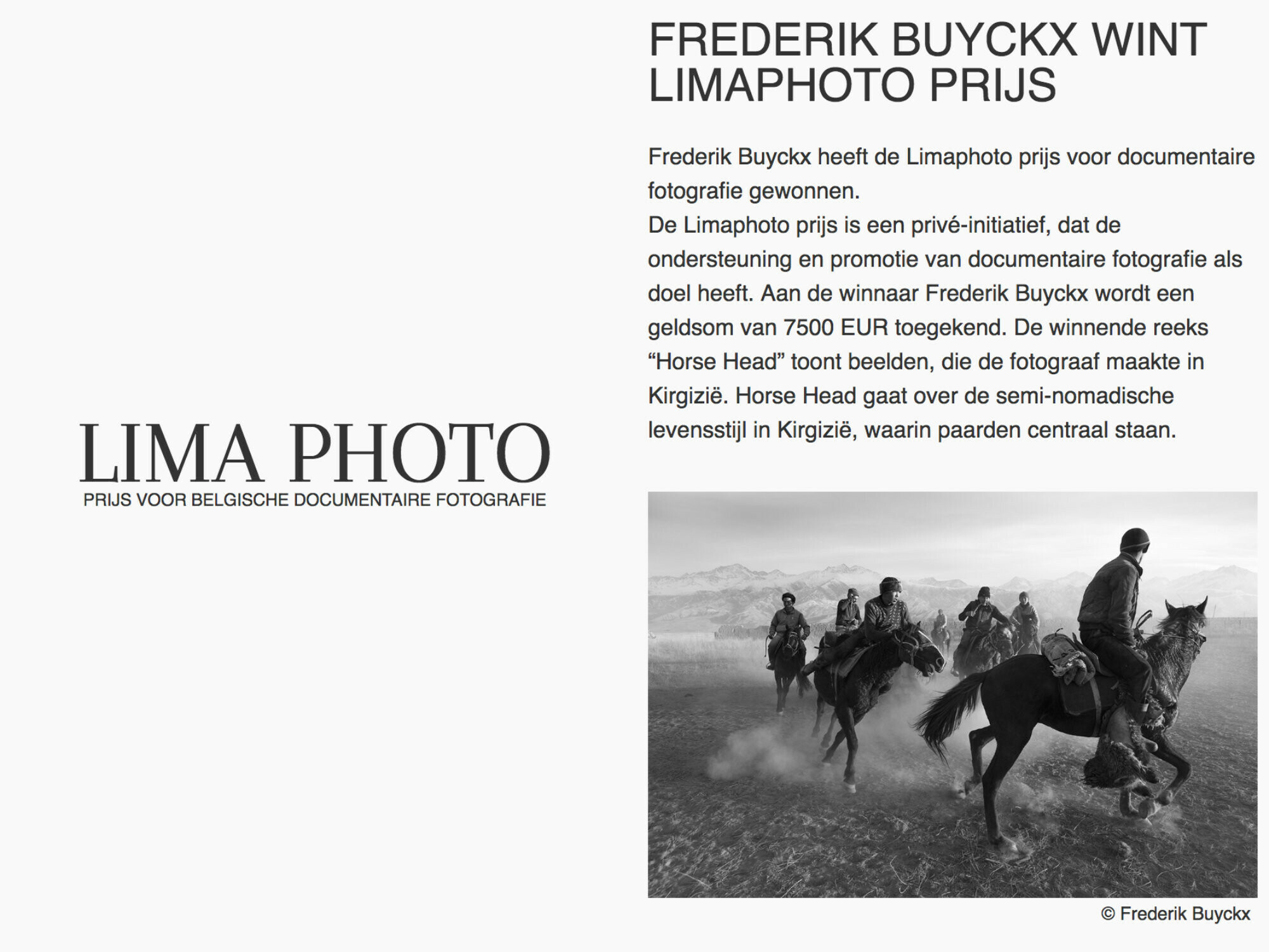 frederik-buyckx-news-13.jpg