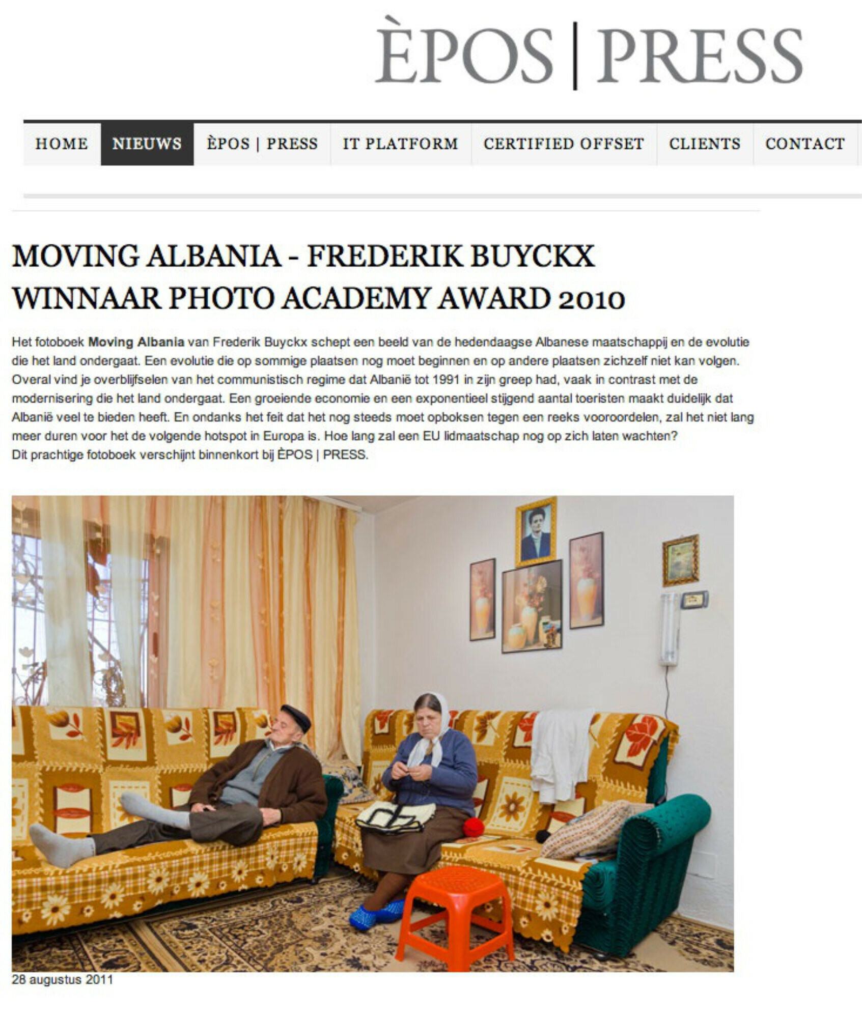 frederik-buyckx-news-40.jpg