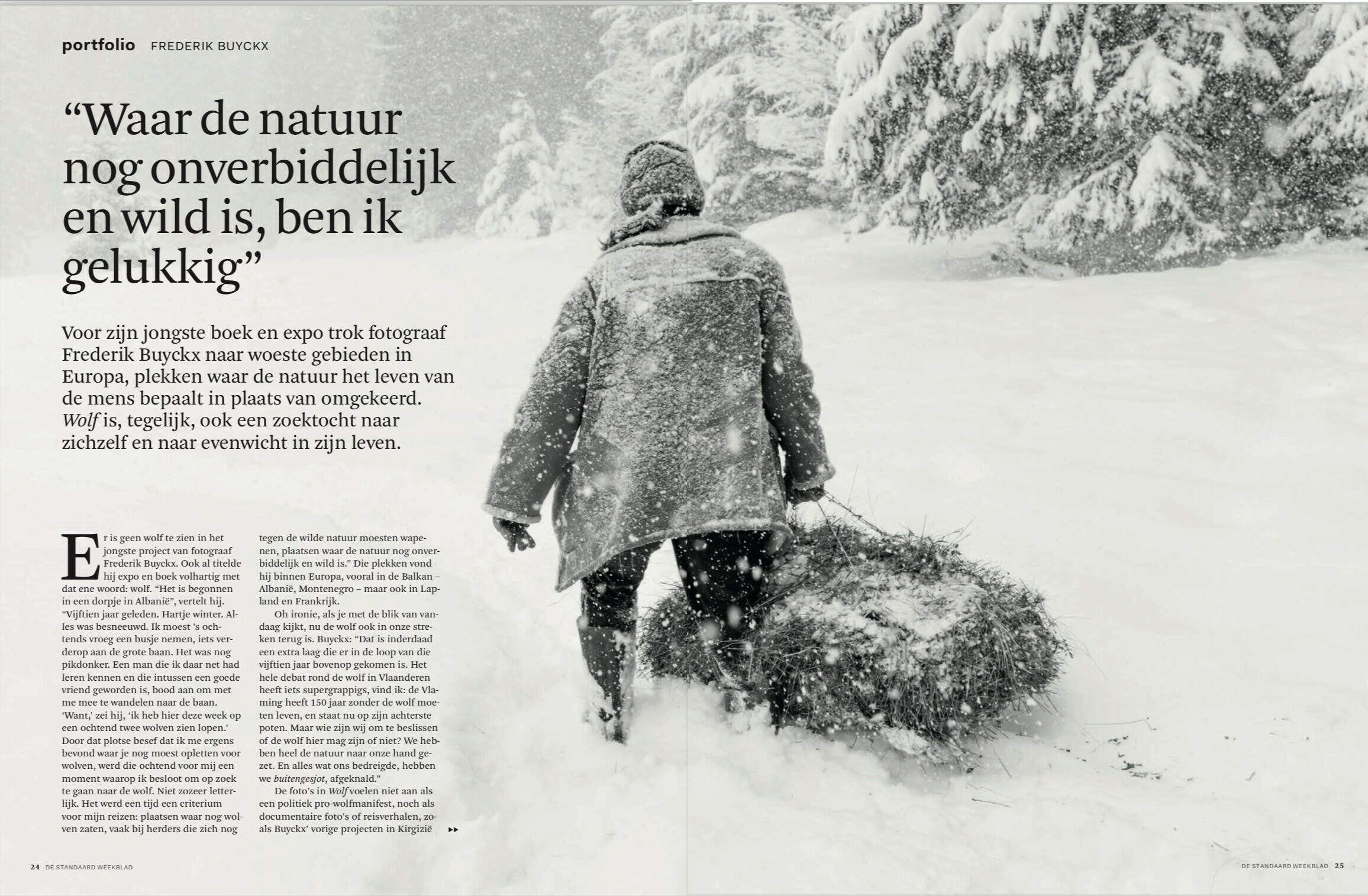 destandaard.jpg