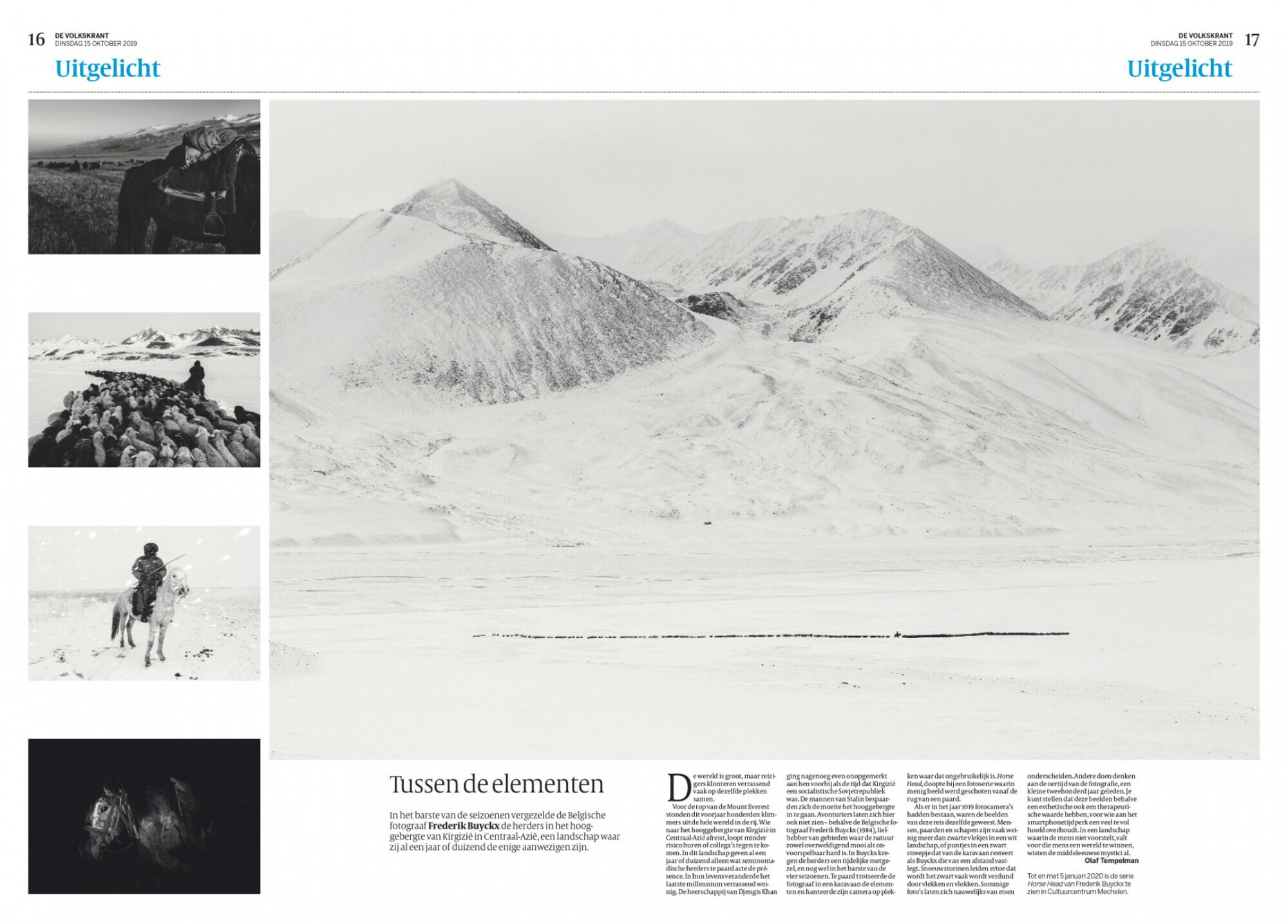 frederik-buyckx-news-01.jpg