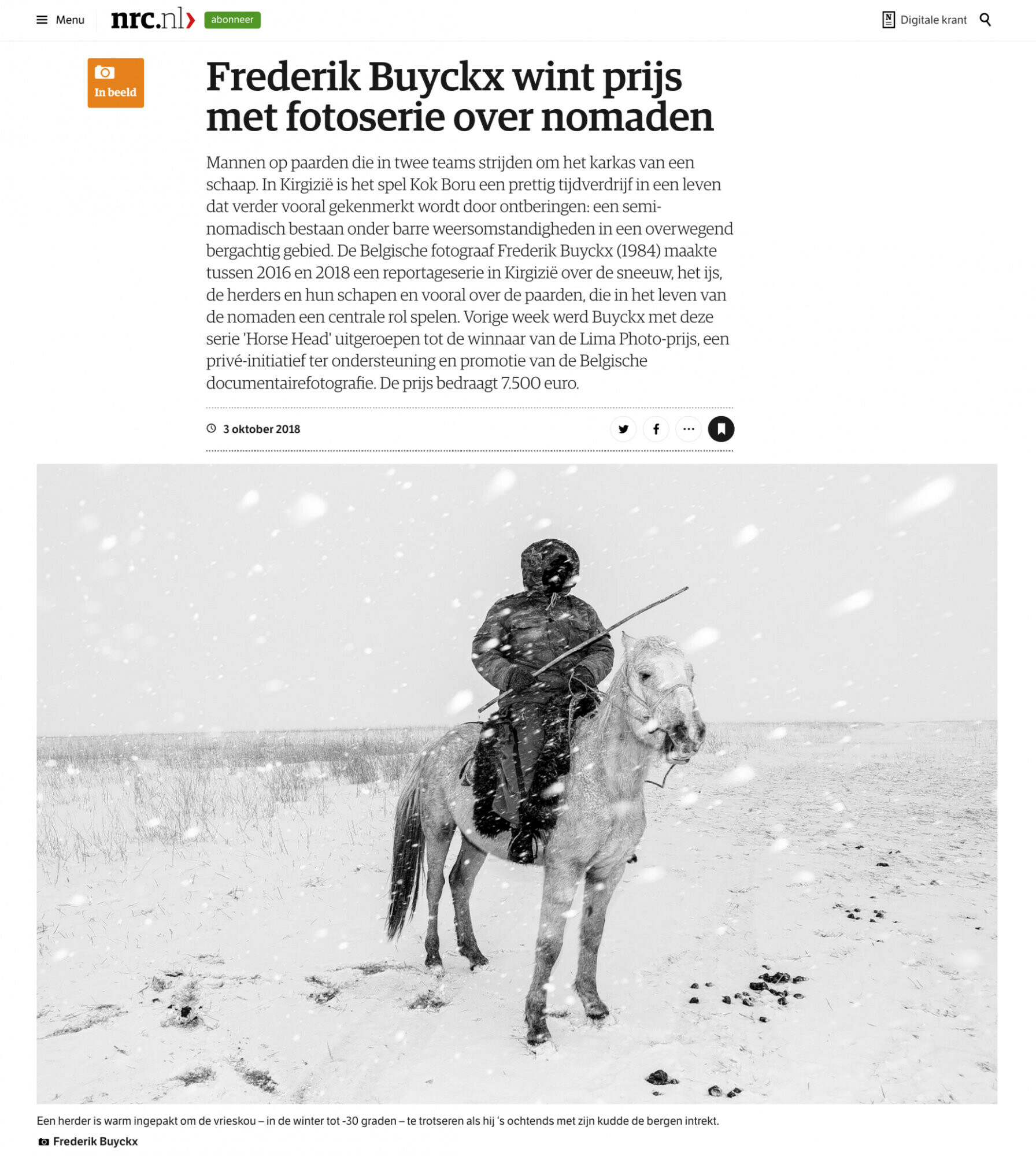 frederik-buyckx-news-05.jpg