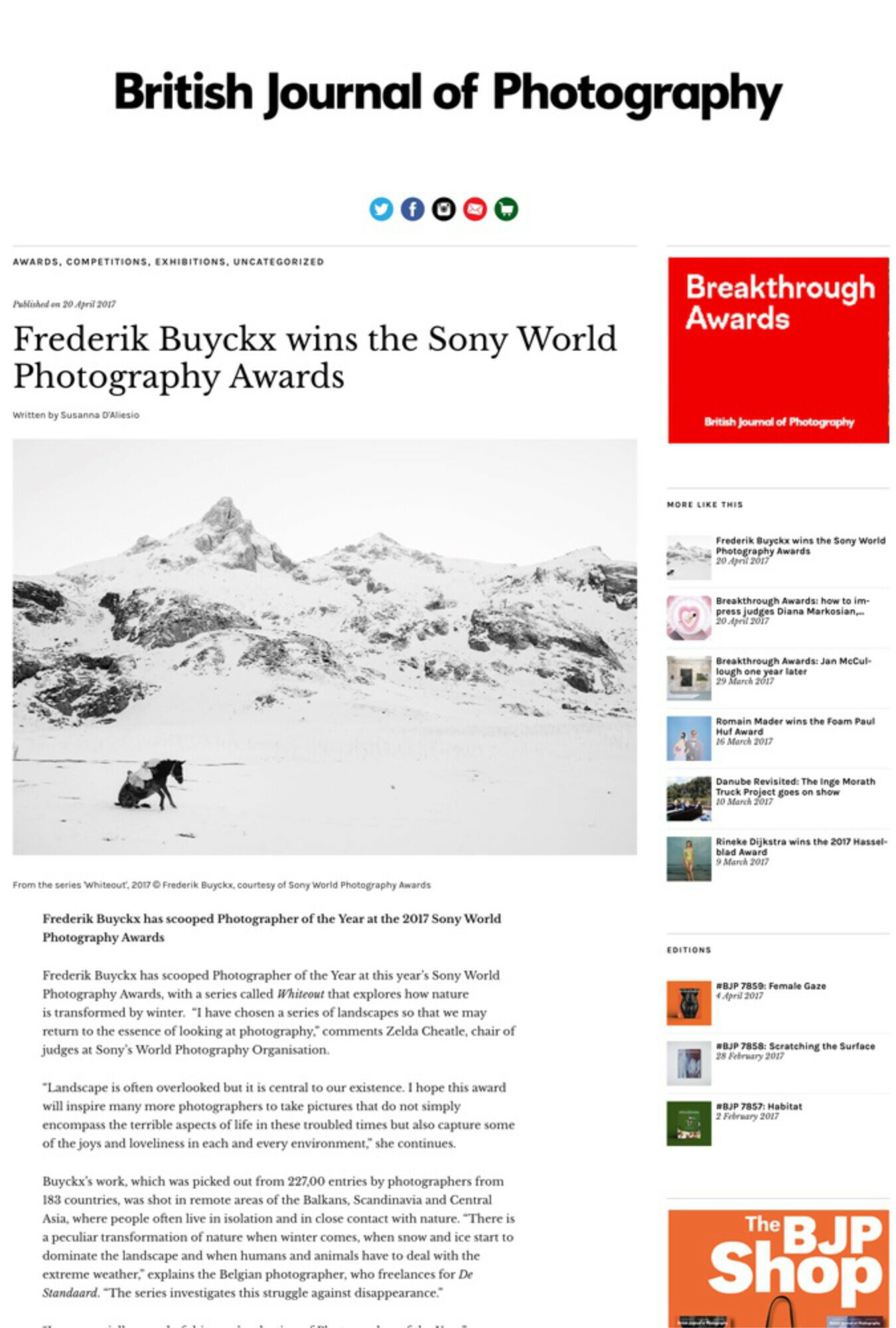 frederik-buyckx-news-18.jpg