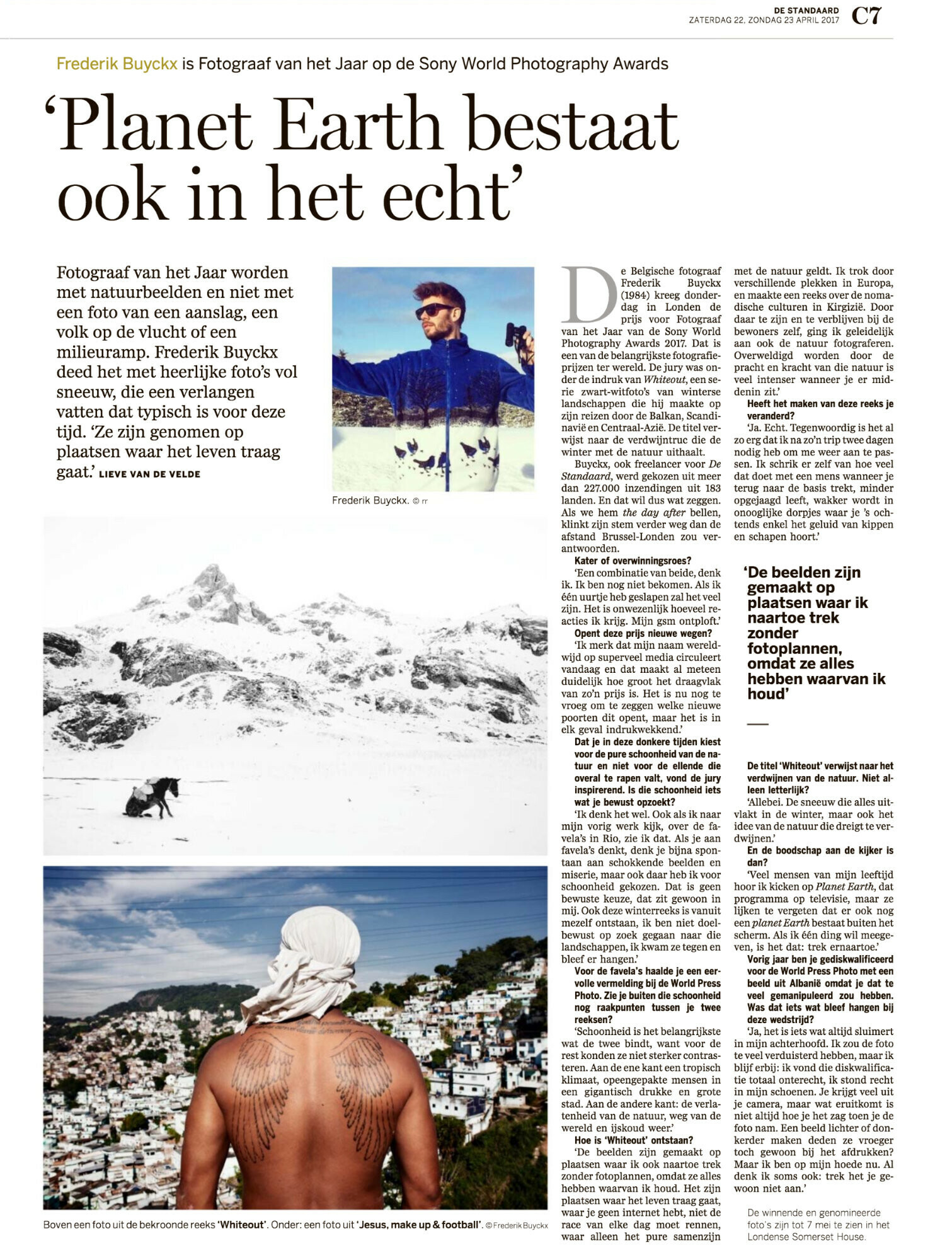 frederik-buyckx-news-25.jpg