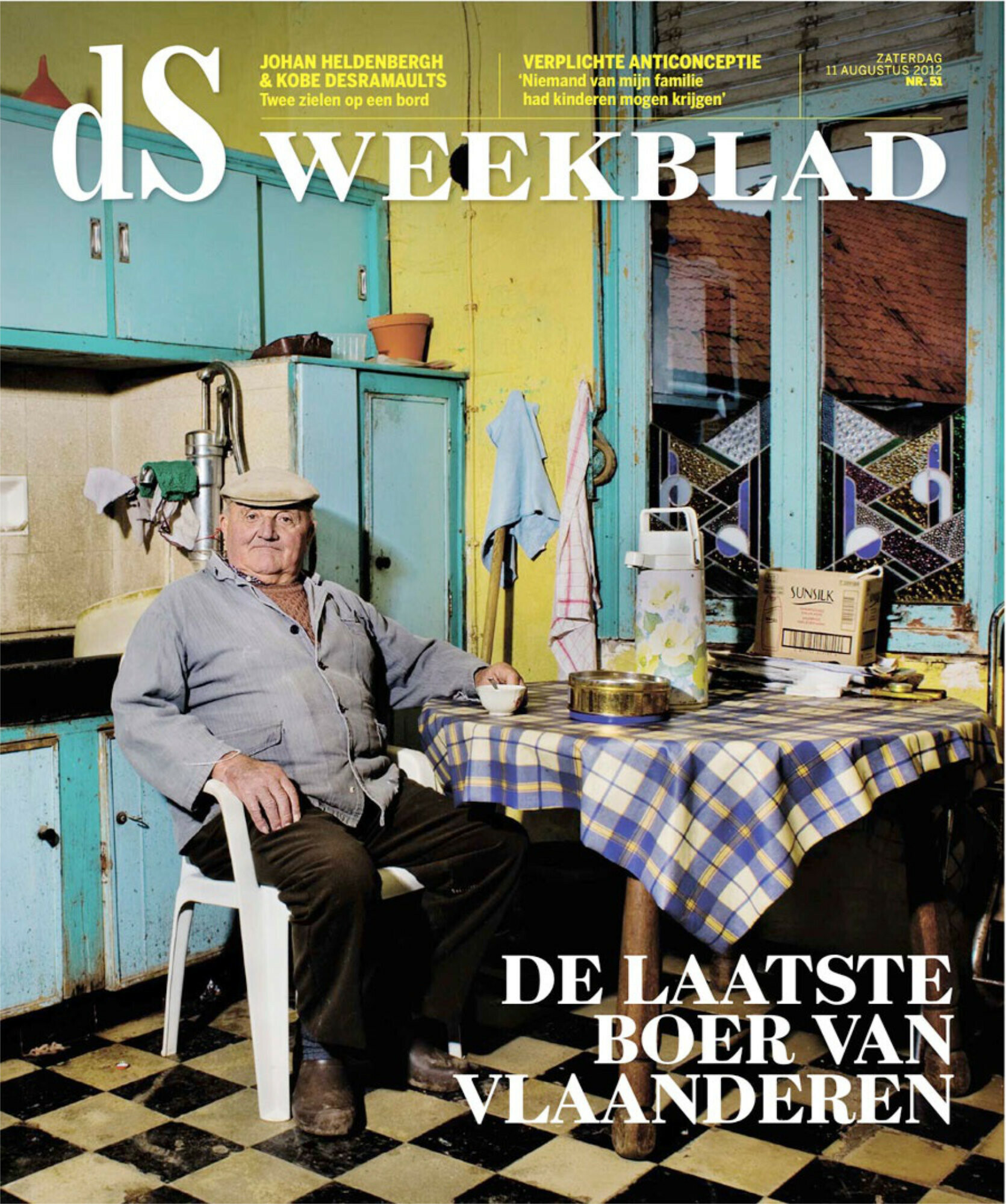 frederik-buyckx-news-34.jpg