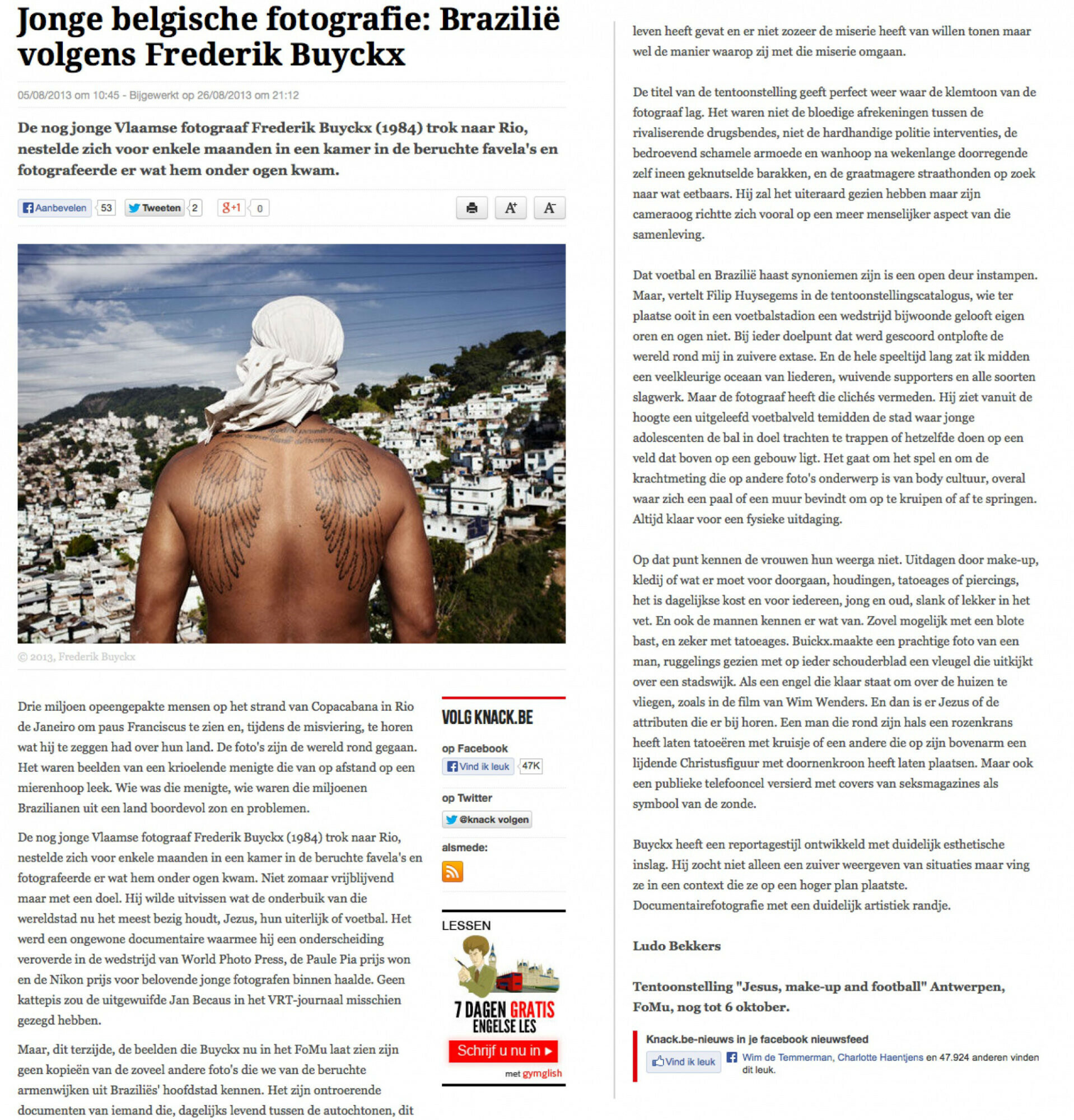 frederik-buyckx-news-36.jpg