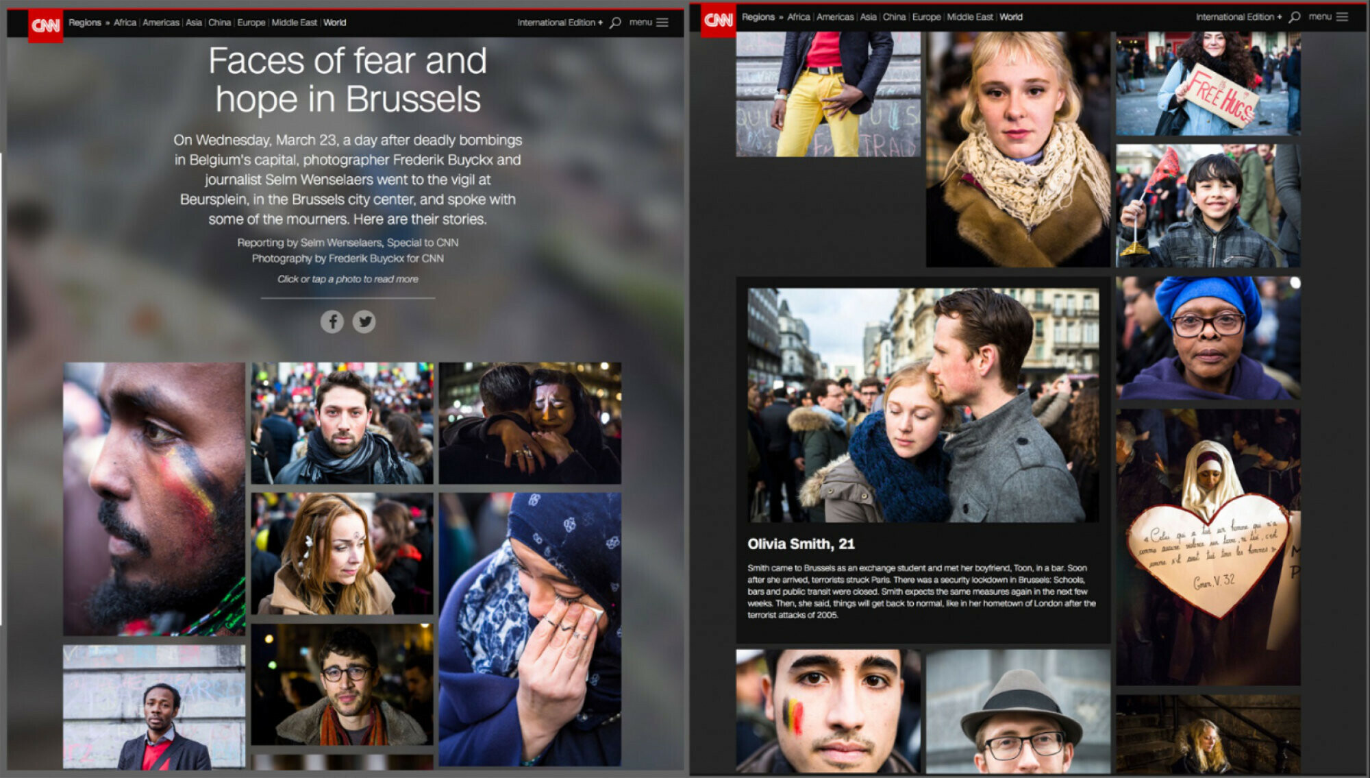 frederik-buyckx-news-37.jpg