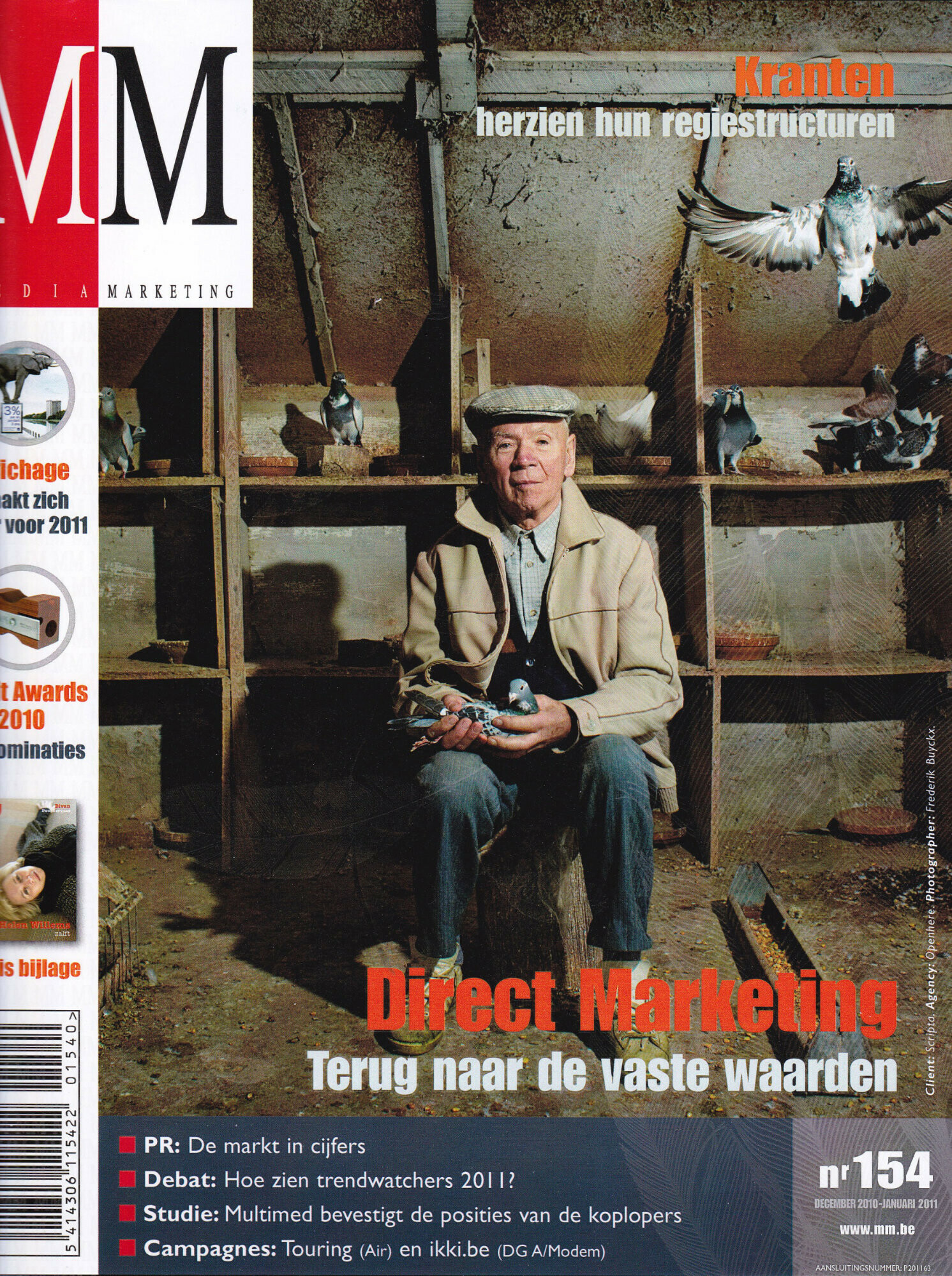 frederik-buyckx-news-39.jpg