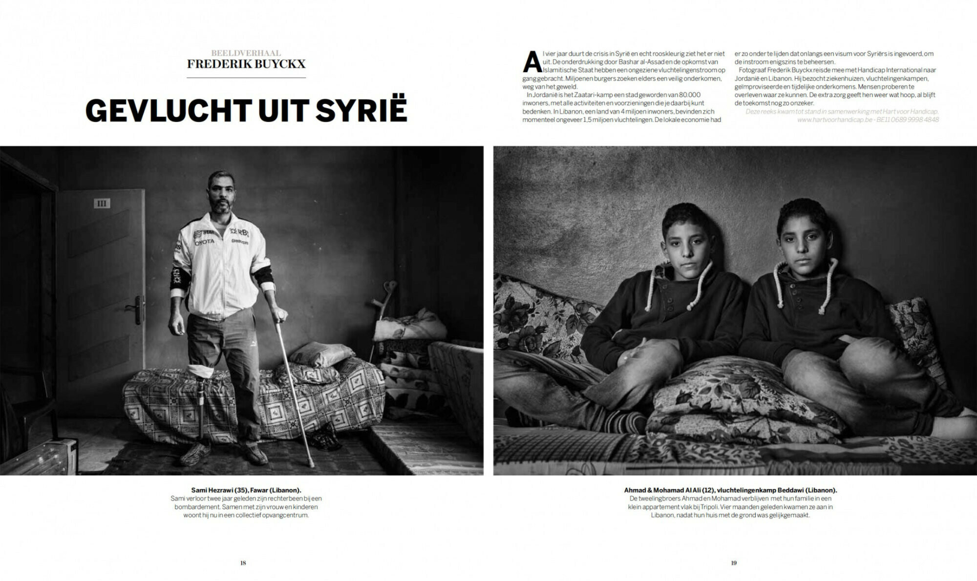 frederik-buyckx-news-45.jpg