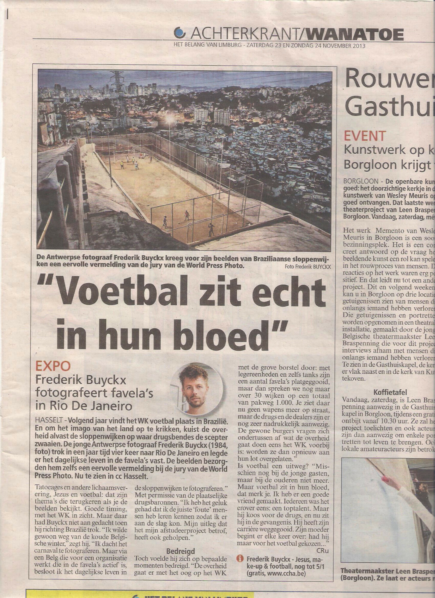 frederik-buyckx-news-51.jpg