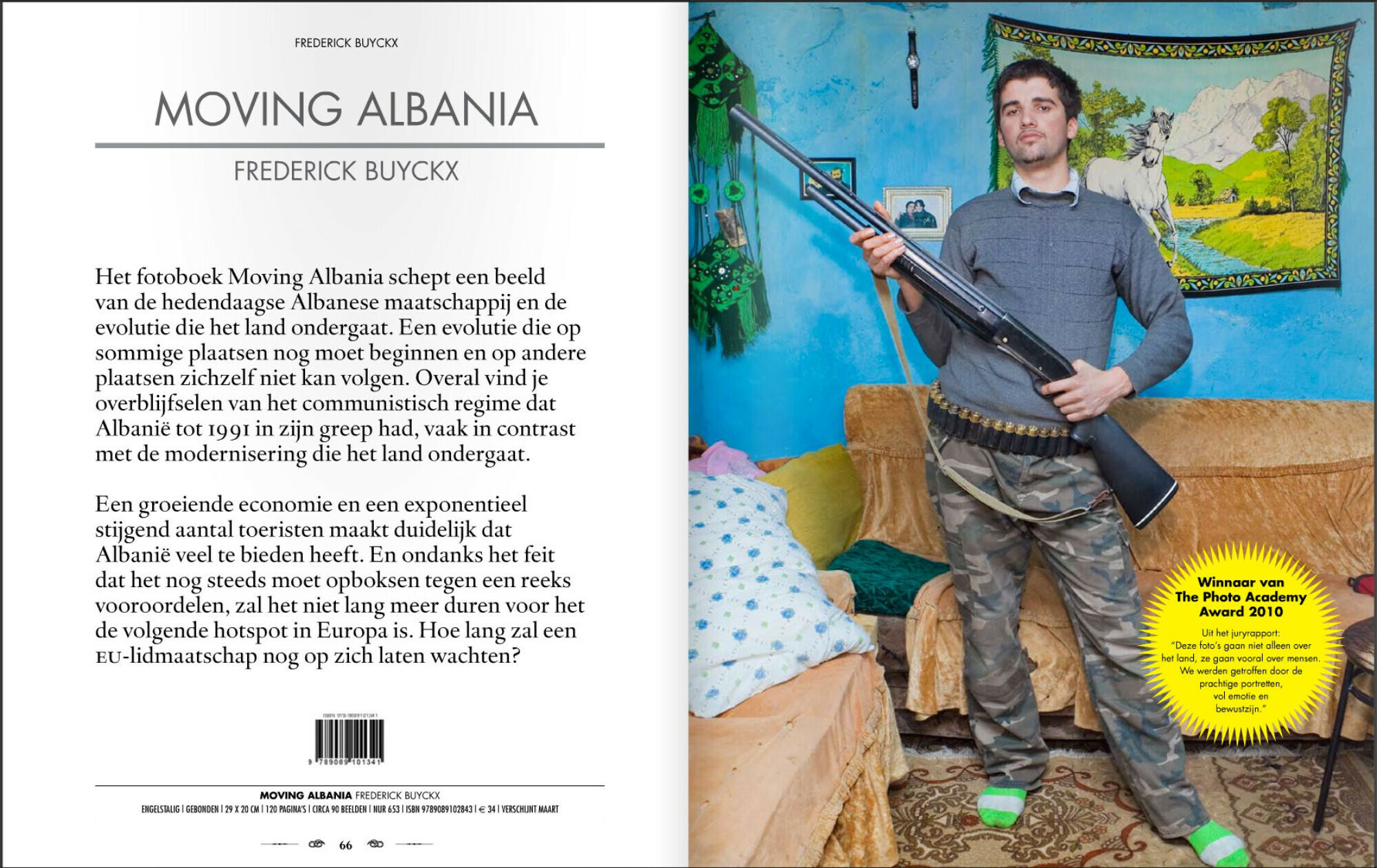 frederik-buyckx-news-56.jpg