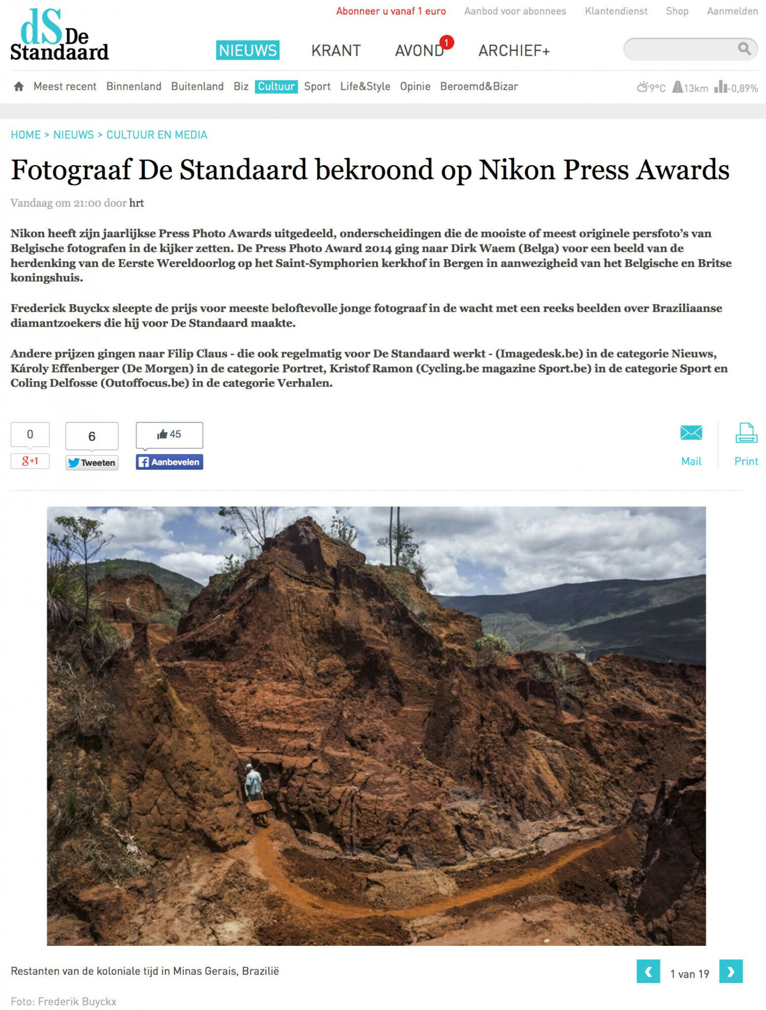 frederik-buyckx-news-61.jpg
