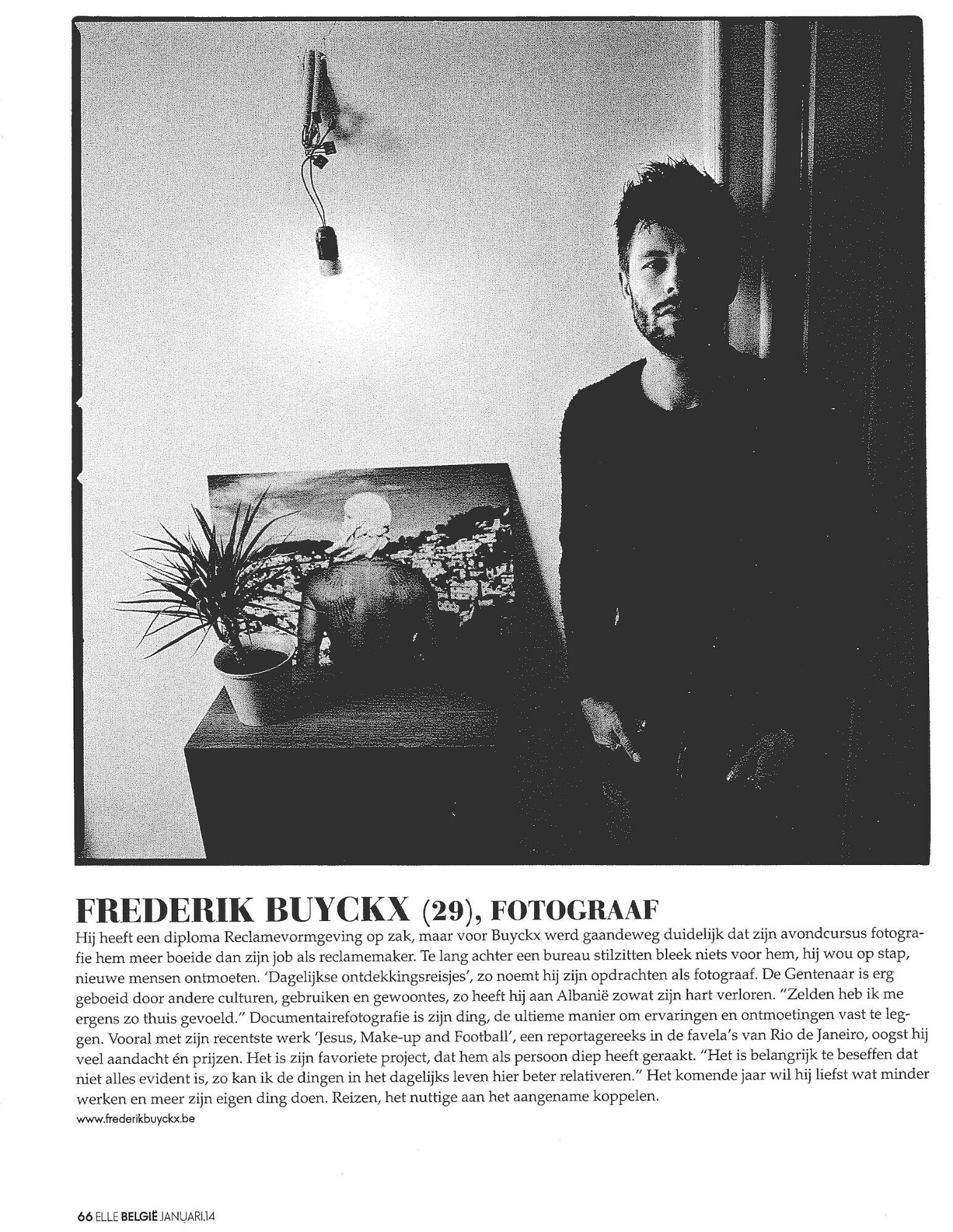 frederik-buyckx-news-62.jpg