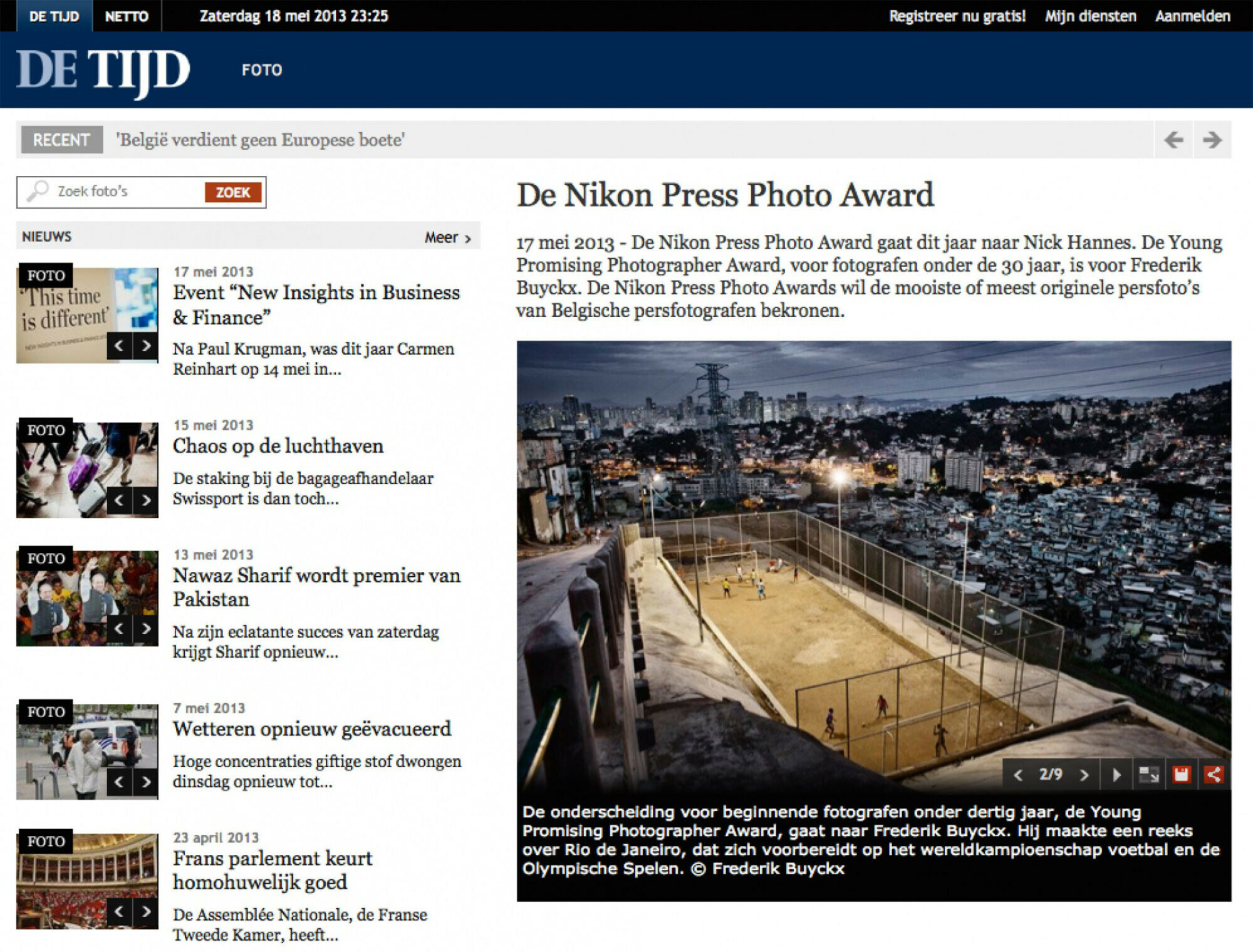 frederik-buyckx-news-64.jpg