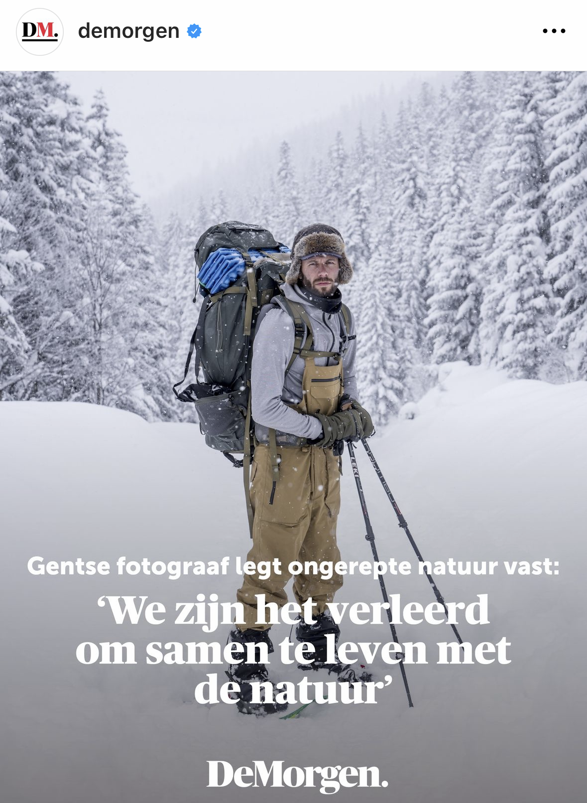 img_0706.png