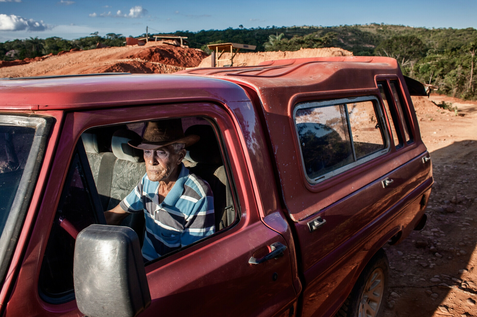 Garimpeiro
