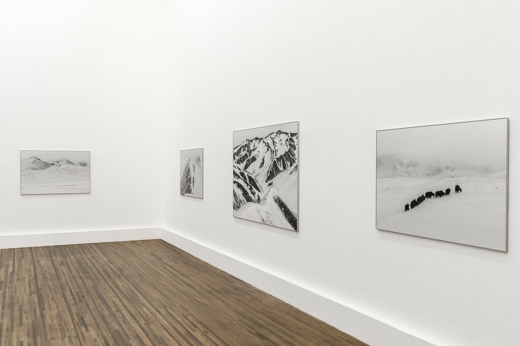Frederik Buyckx - prints.