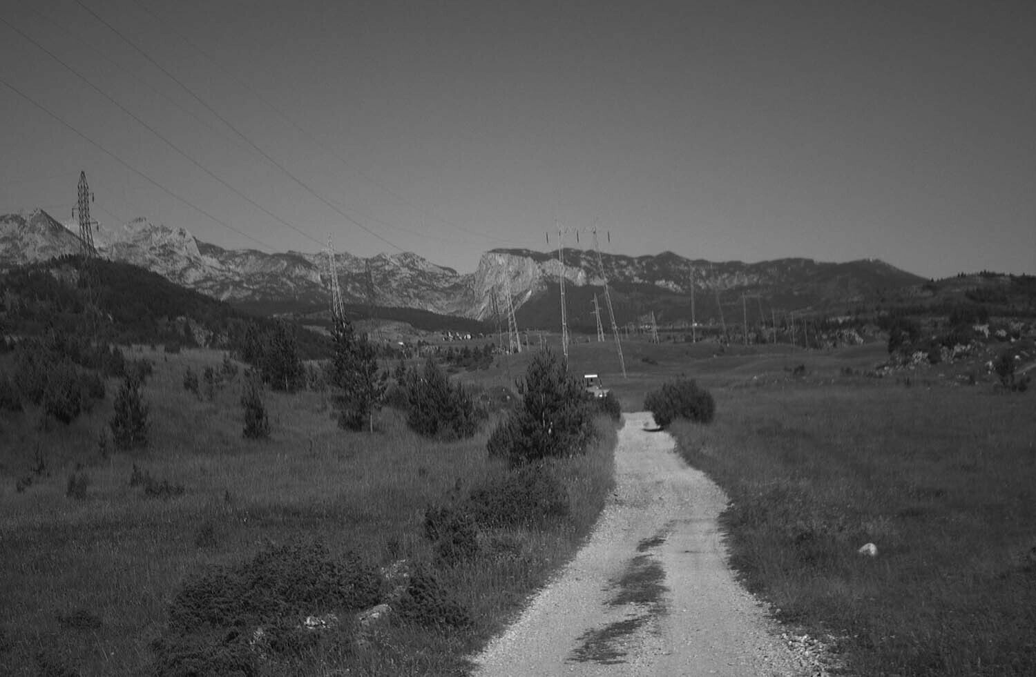 rcnx0028-(2).jpg