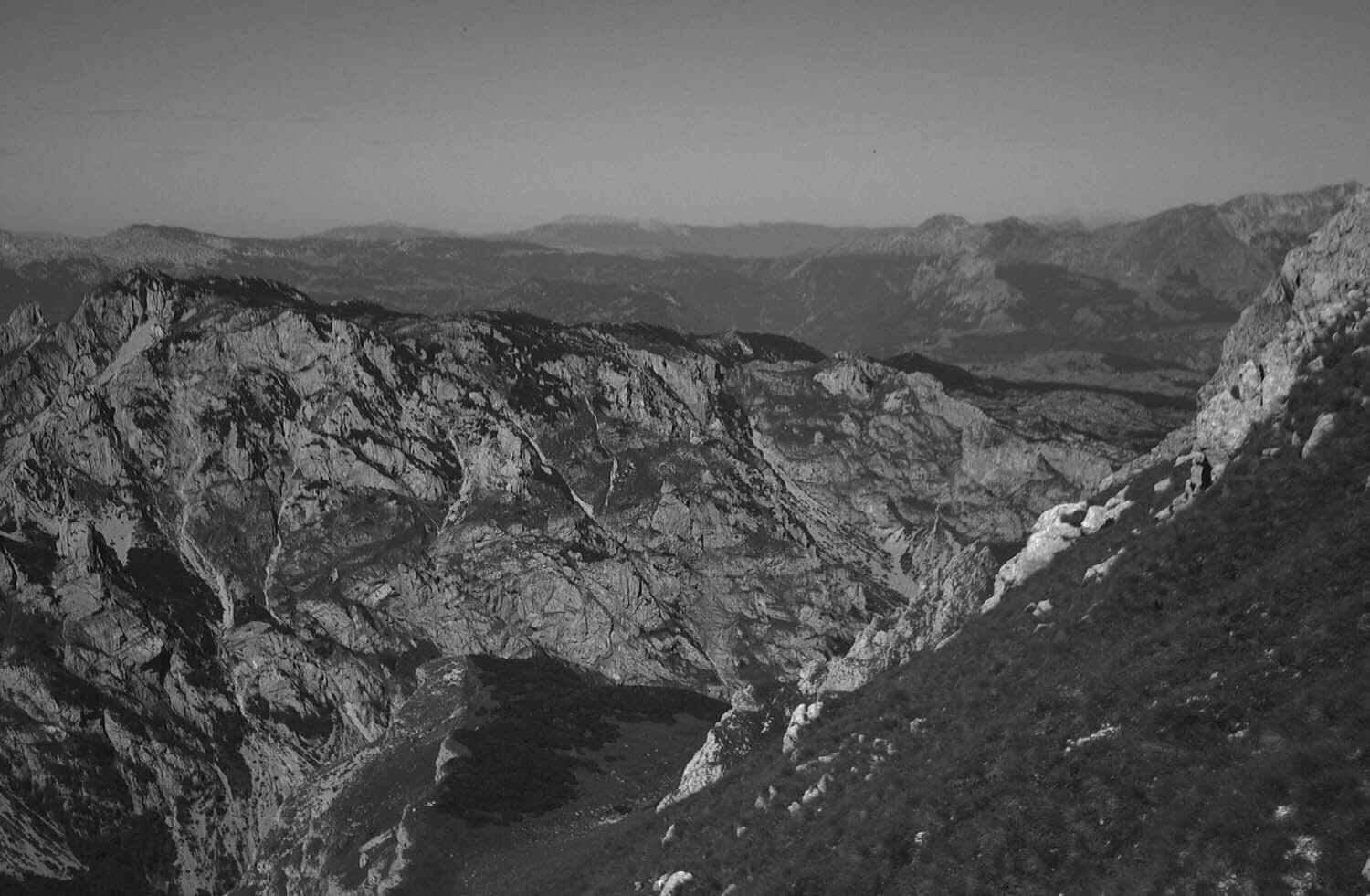rcnx0084-(3).jpg