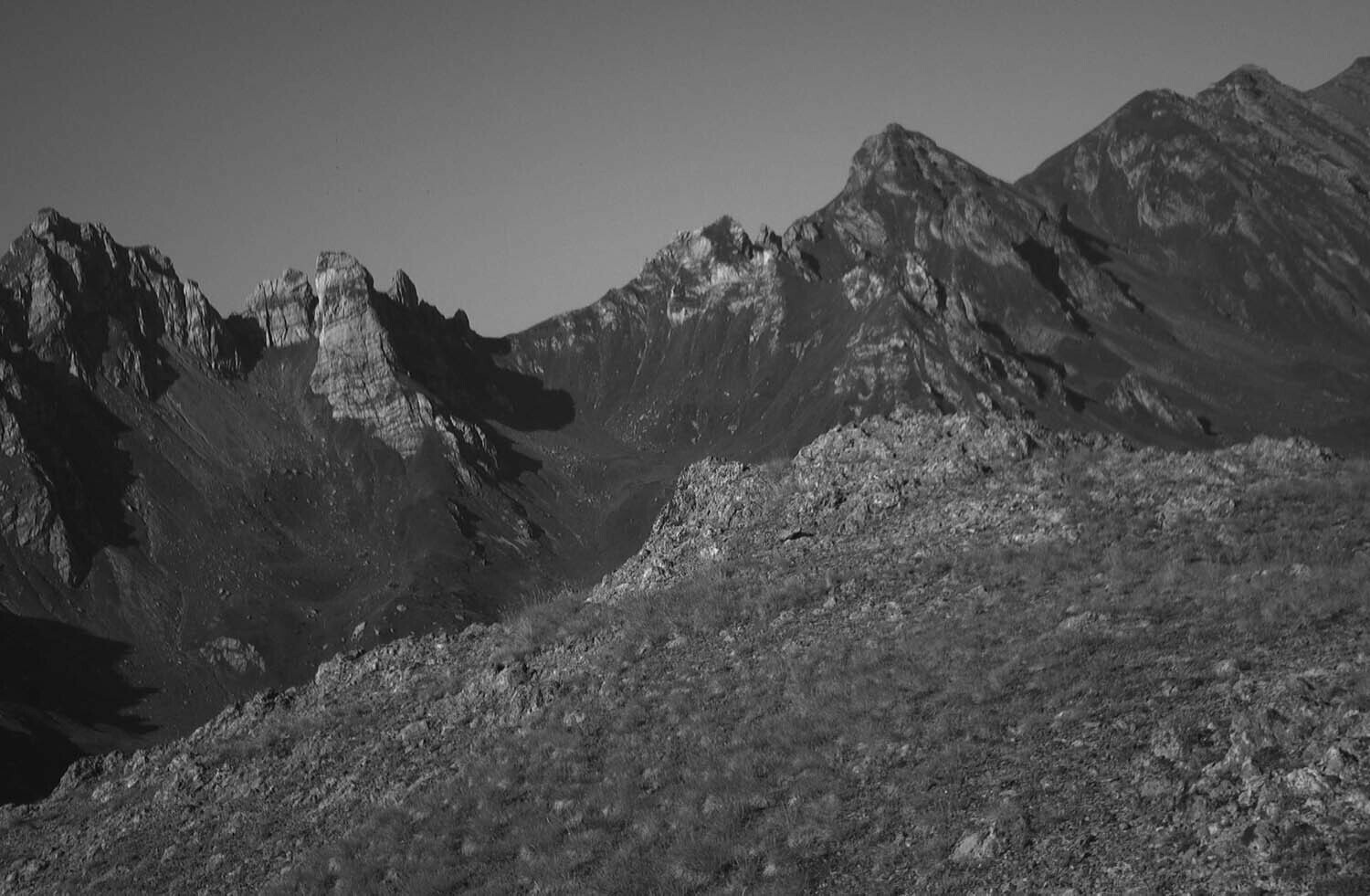 rcnx0142-(3).jpg