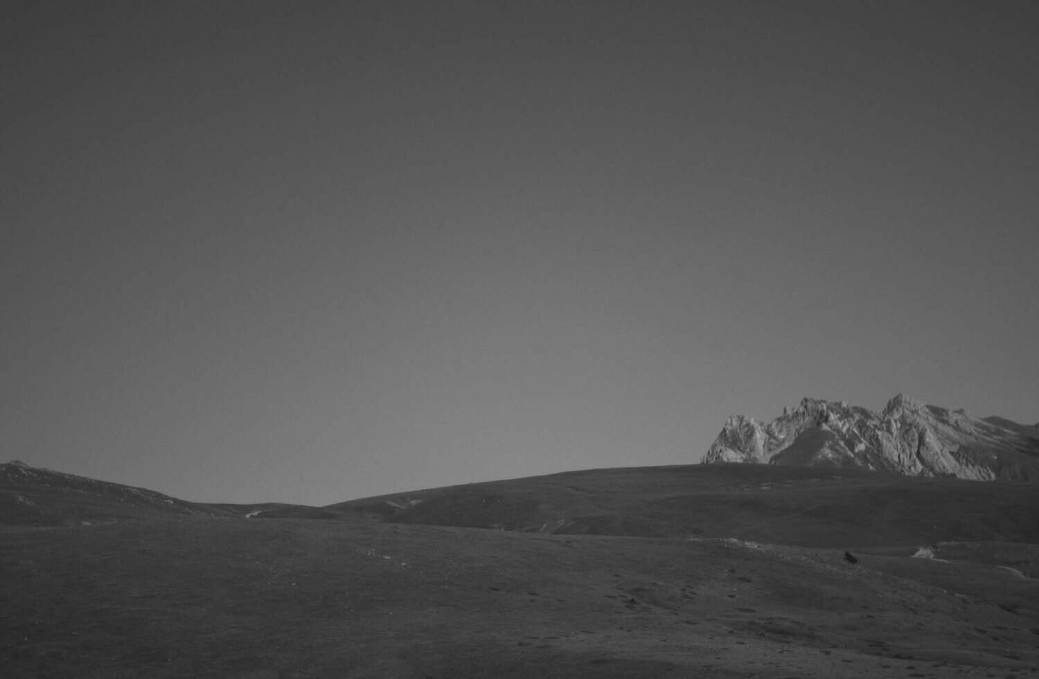 rcnx0145-(3).jpg
