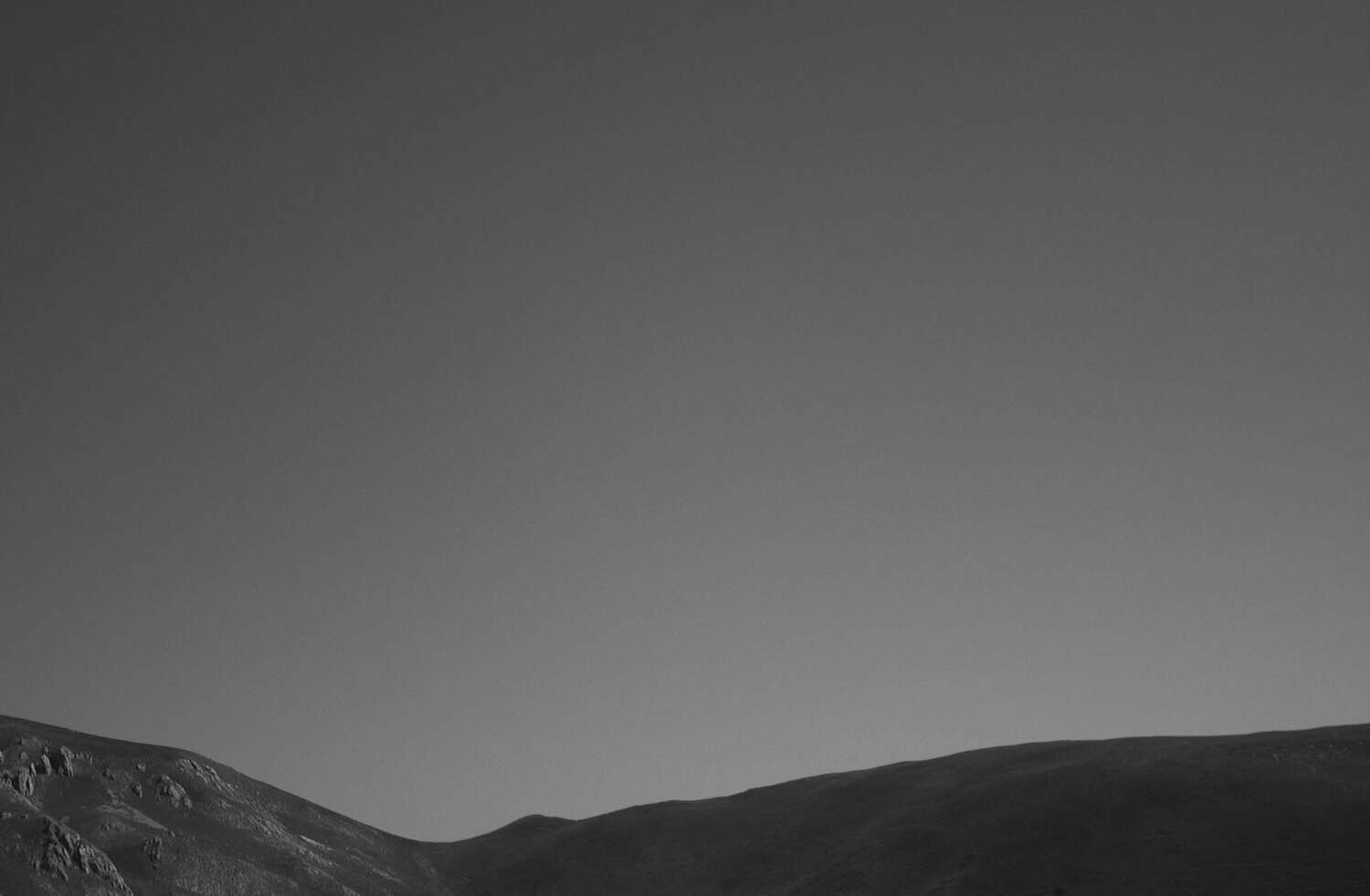 rcnx0178-(2).jpg