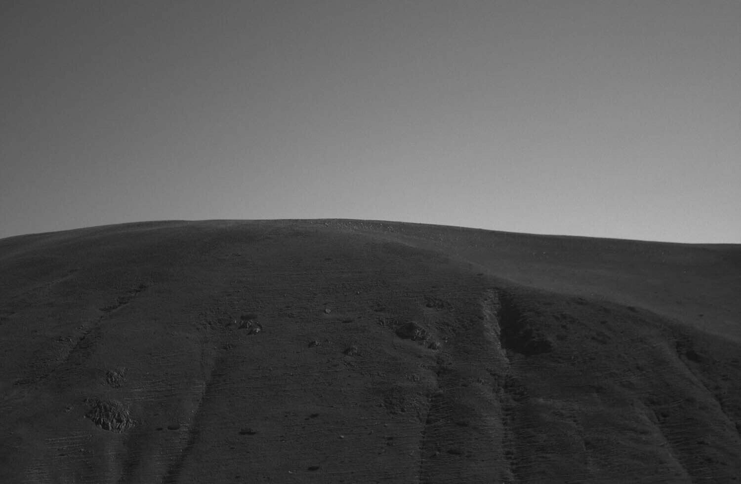 rcnx0184-(2).jpg
