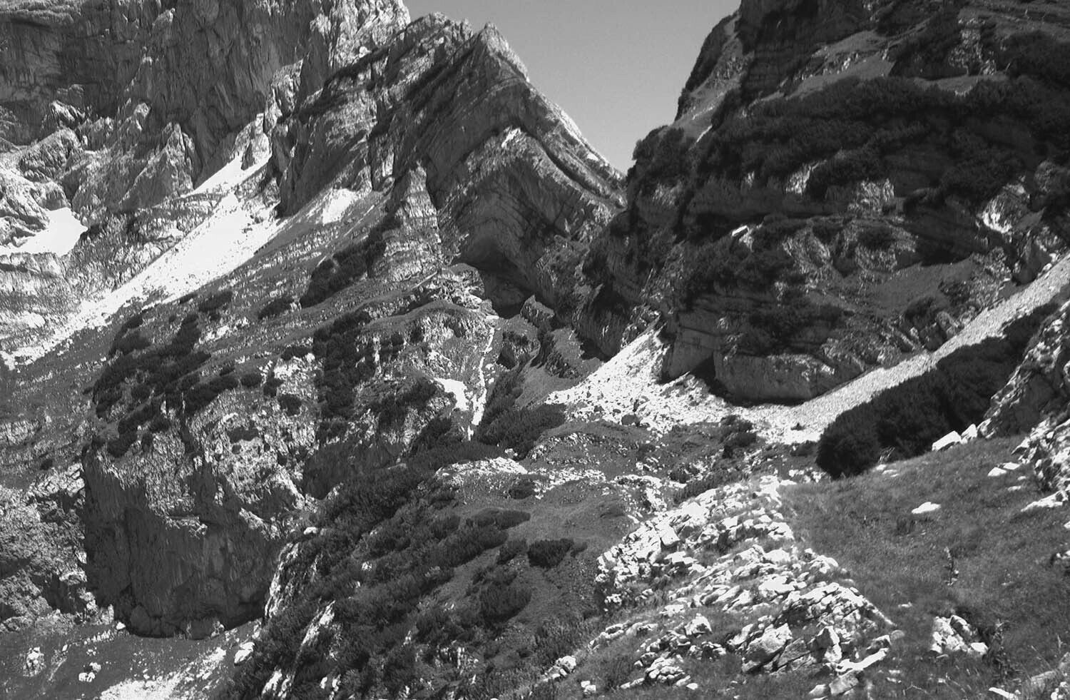 rcnx0249-(2).jpg