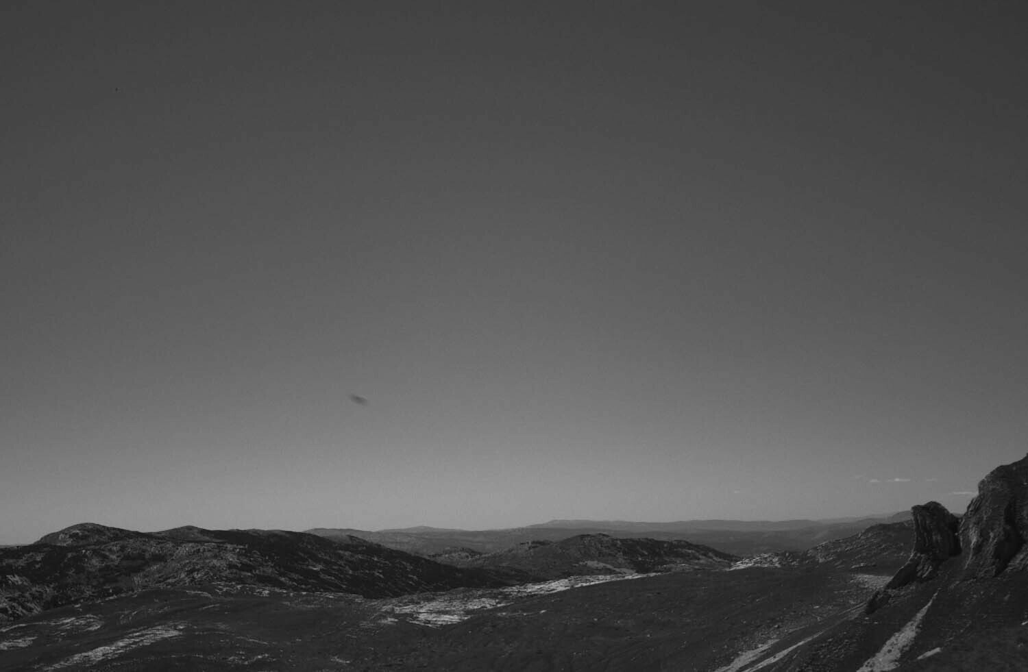 rcnx0292-(2).jpg