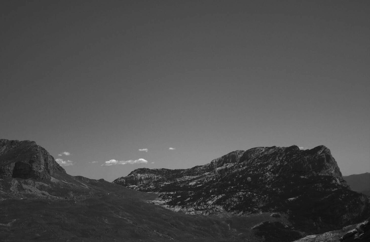 rcnx0323-(1).jpg