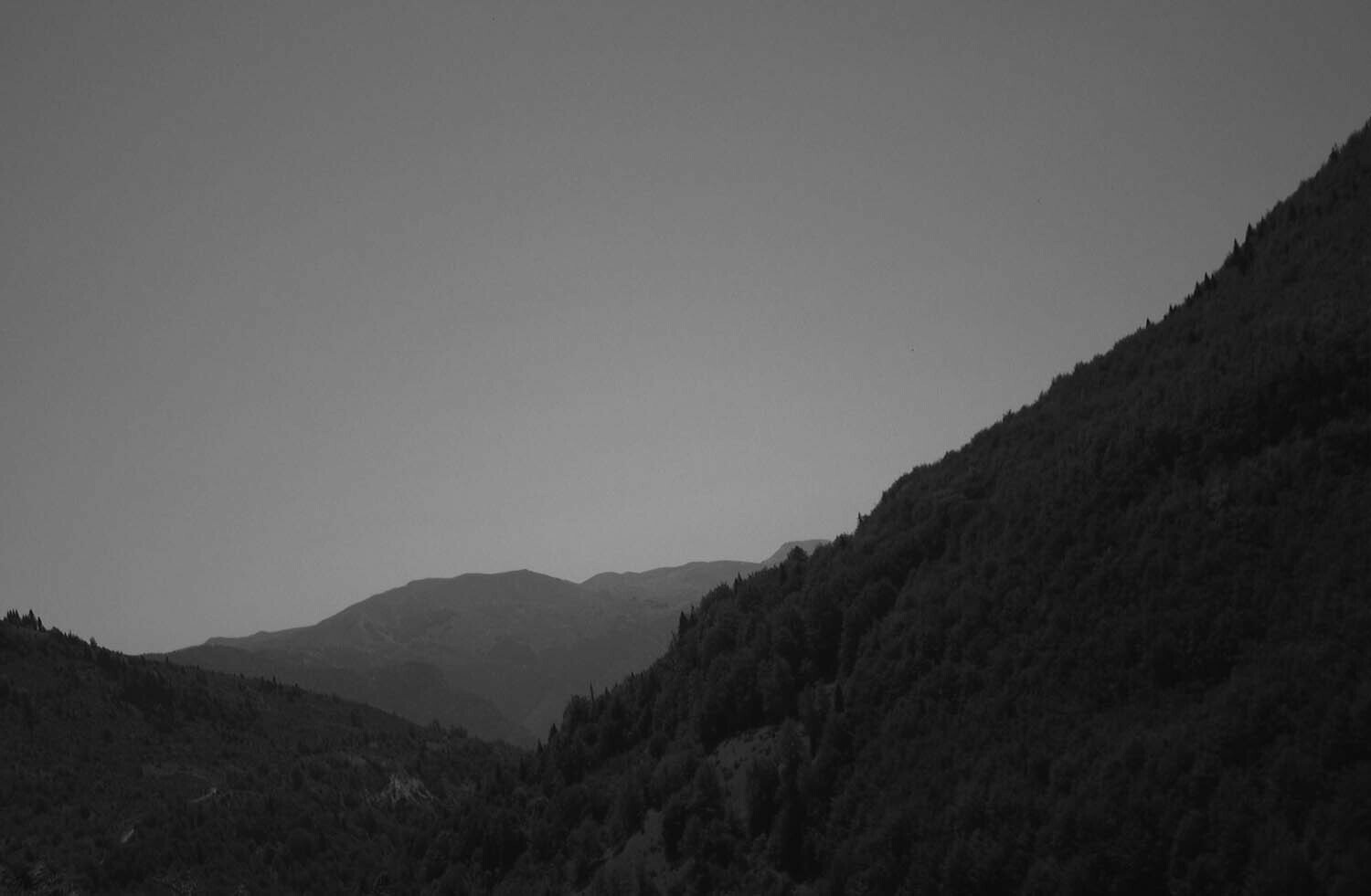 rcnx0347-(2).jpg