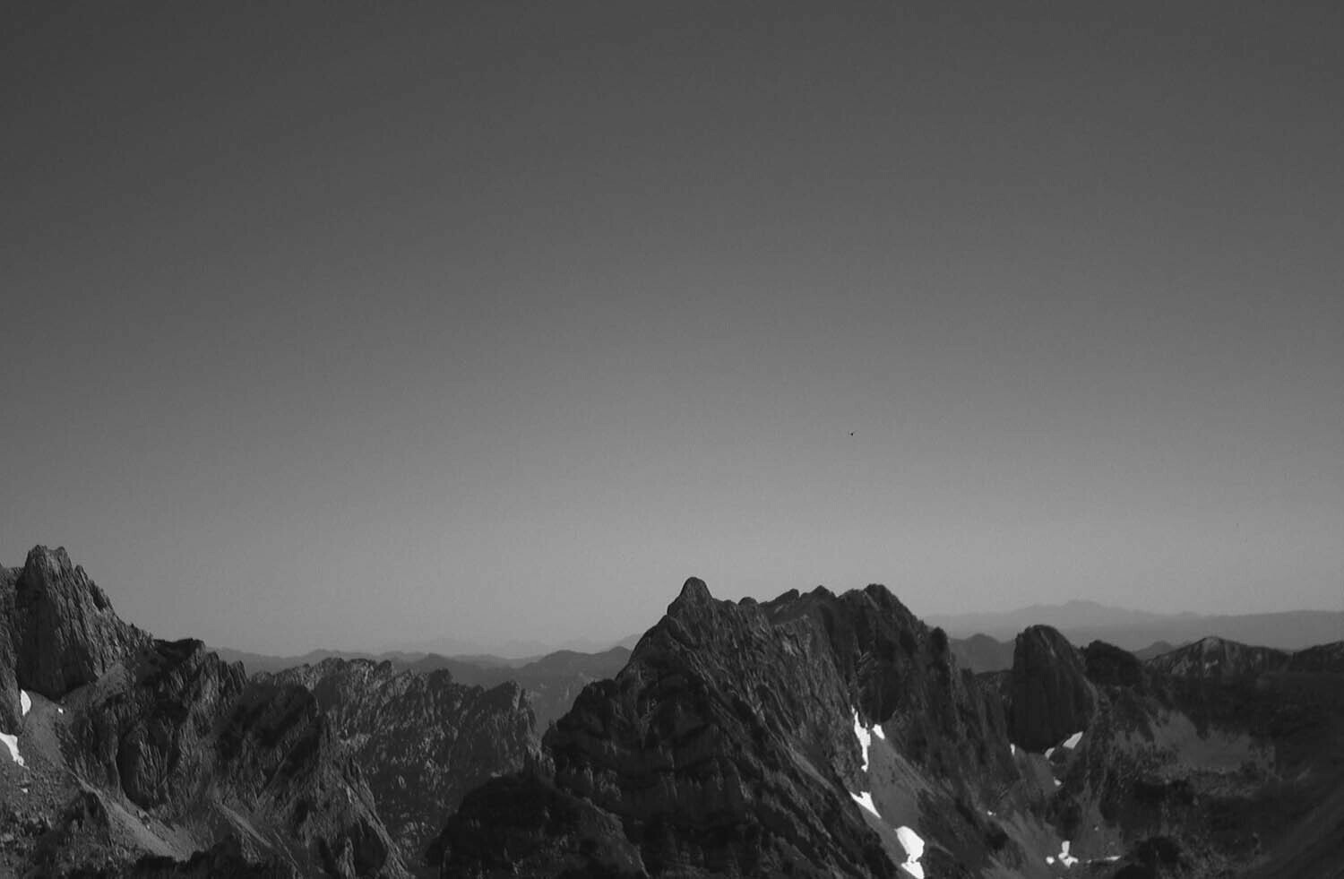 rcnx0414-(2).jpg