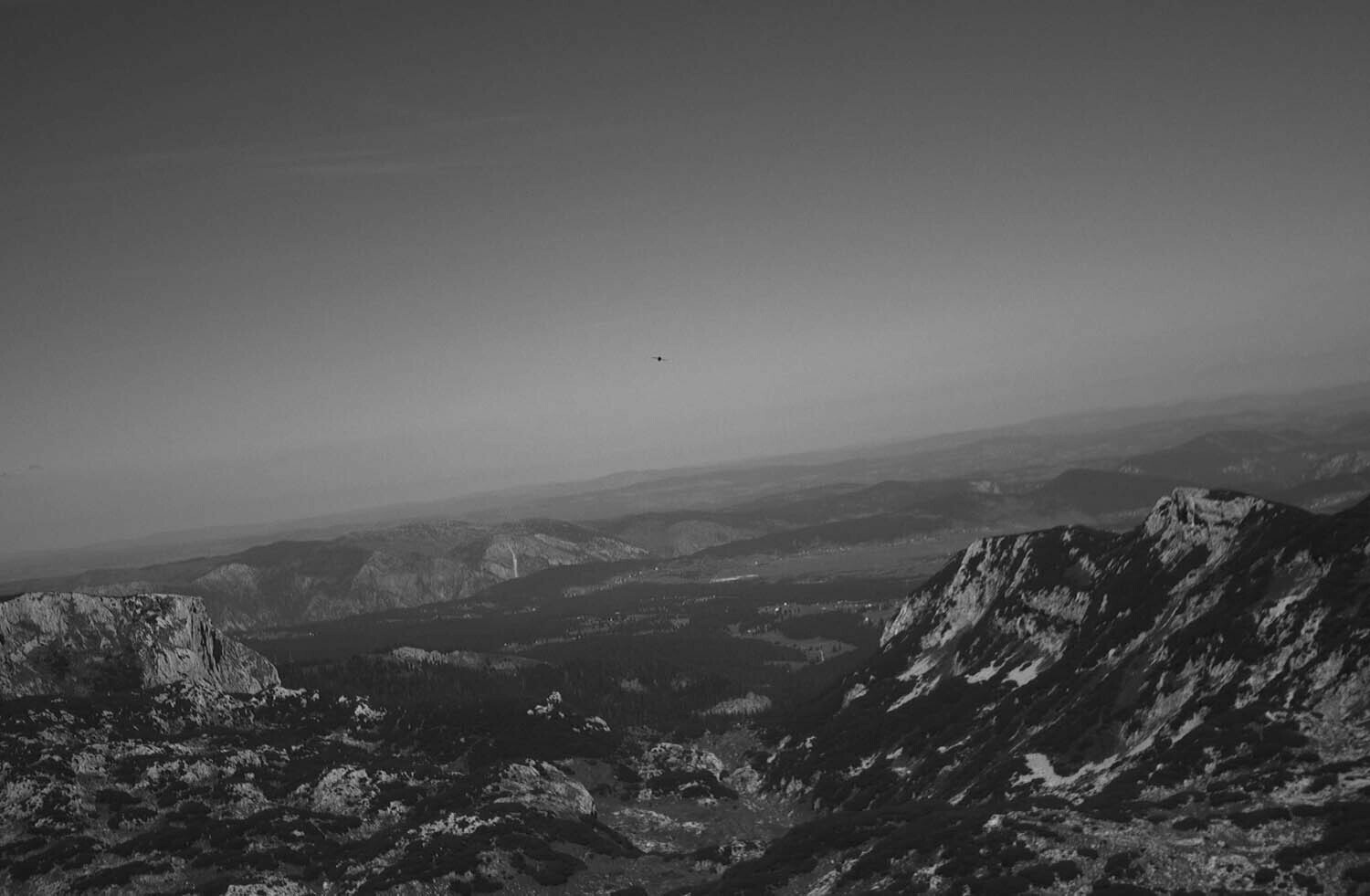 rcnx0461-(3).jpg