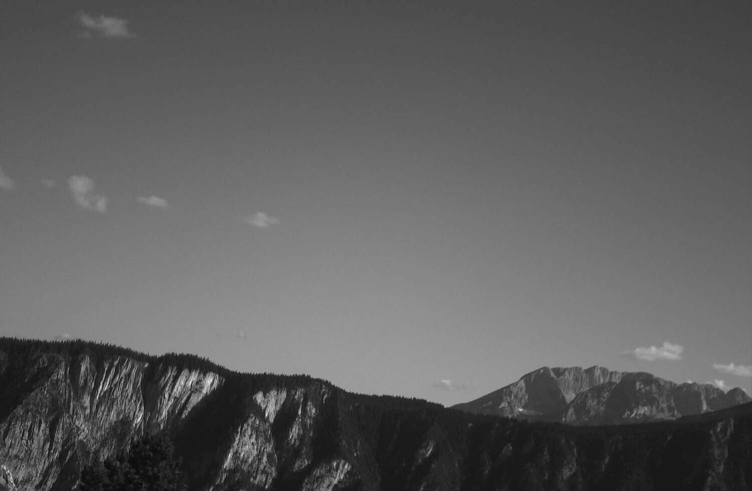 rcnx0592-(1).jpg